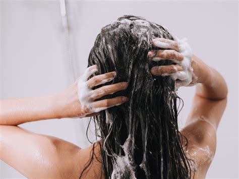 Rosemary & Coconut Milk Hydrating Shampoo & Conditioner Combo | Bare ...