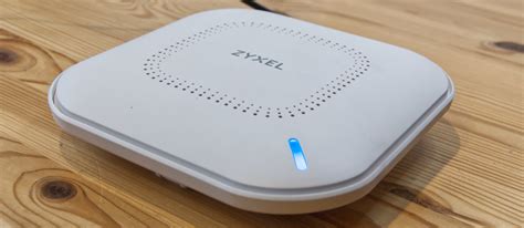 ZyXEL Router Setup 的图像结果