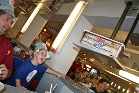 Image result for Spring Break Train