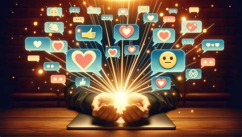 Image result for Blunted Affect Example