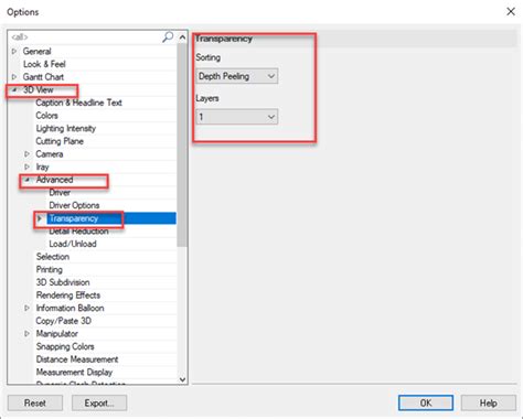 Image result for Synchro Open Viewer Icon