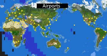 Image result for How to Add World's to Minecraft Java 2024