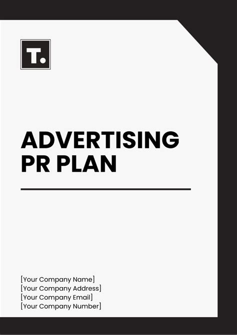 PR Plan Example Brand 的图像结果