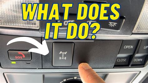 Image result for Why Rear Diff Lock