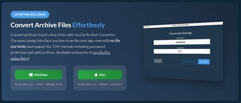 Image result for How to Convert Video to Zip File