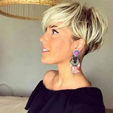 coupe de cheveux femme 2017 court coupe de cheveux court femme 2017 20 mod 232 les coiffure coupe de cheveux femme 2017 court coupe de cheveux court femme 2017 20 mod 232 les coiffure