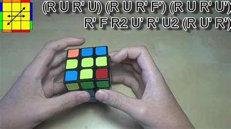 PLL Algorithms J Perm 的图像结果