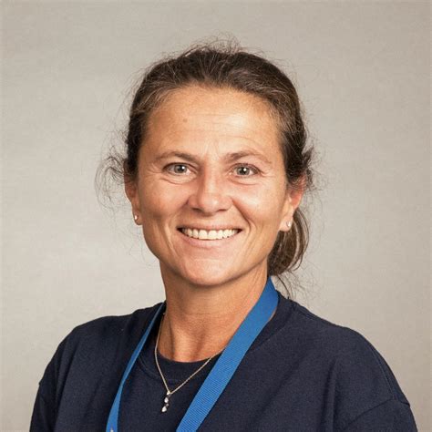 Staff Directory | Hawthorne Scholastic Academy