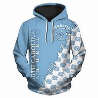 Image result for Stylish Hoodies