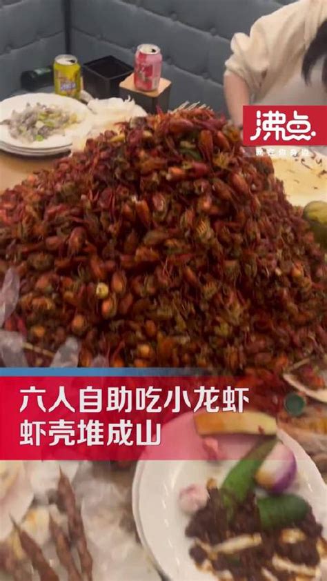 开龙虾店挣钱吗？夜市小龙虾一天少赚近2000元，龙虾店怎么靠免费获取大量客流？ - 知乎