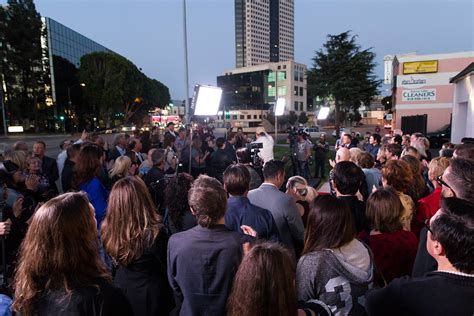 Raising the Curtain on the Garry Marshall Theatre - Toluca Lake Magazine