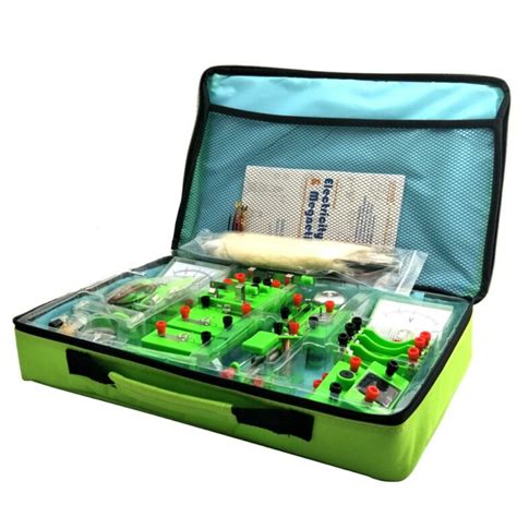 Electronics Learning Kit 的图像结果