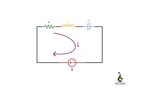 Image result for Compound Circuit Voltage Drop Calculation