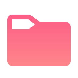 Document - Free ui icons