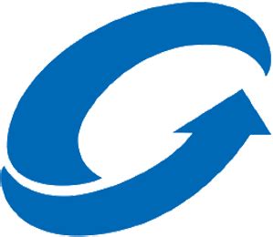 Global Resources Logo 的图像结果