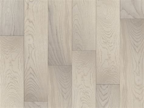 White Hardwood Floor Texture