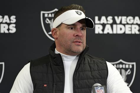 Inmate Roster Stutsman County - CorTanNews