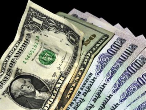 SIP என்றால் என்ன? லாபம் நஷ்டம் எப்படி கணக்கிடப்படுகிறது..? இது எப்படி ...