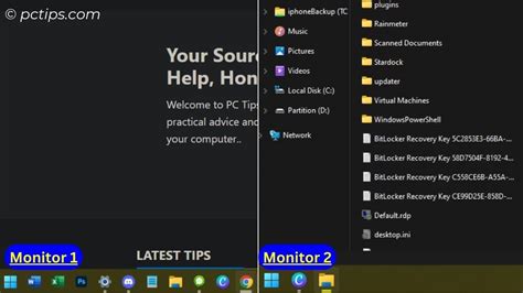 Image result for Taskbar Example