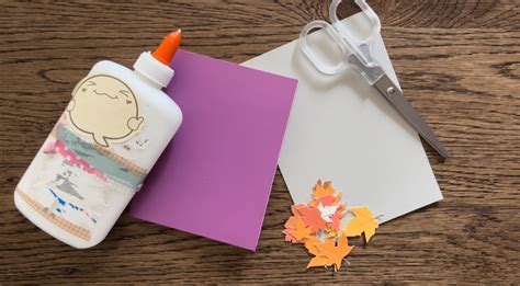 Image result for Pop Up Card Tutorial