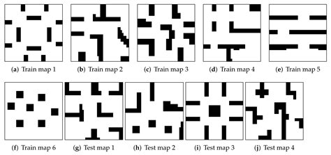 A Hybrid and Hierarchical Approach for Spatial Exploration in Dynamic ...