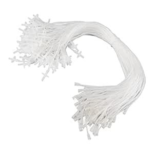 Infusion Needle Extension Tube, Strong Toughness Easy to Connect Safe ...