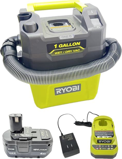 Buy RYOBI 06033D1200, Gray Online India | Ubuy