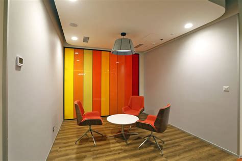 PwC | Bangalore | dwp interics