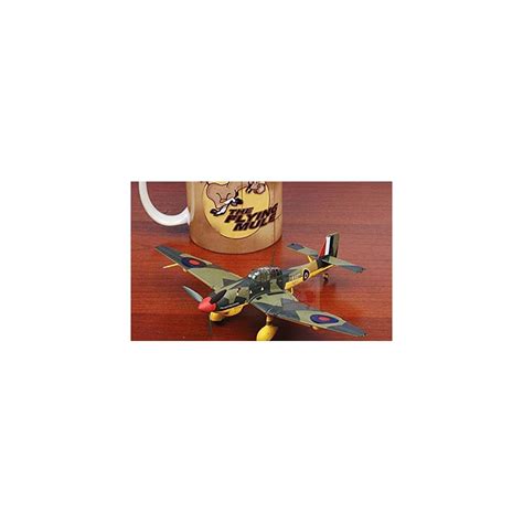 Buy Hobbymaster Hobby Master Junkers Ju 87D Stuka RAF RAF Sidi Haneish ...