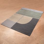 Buy Carpet and Rugs for Living Room Online | Dekor Company