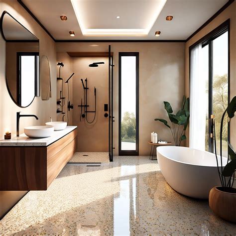 15 Bathroom Decor Ideas to Transform Your Space