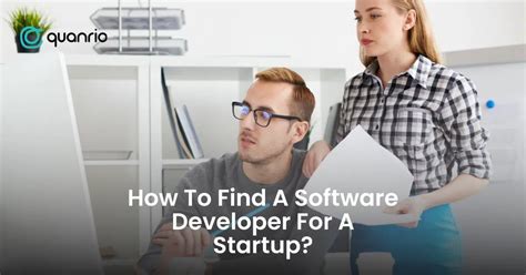 Need App Developer 的图像结果