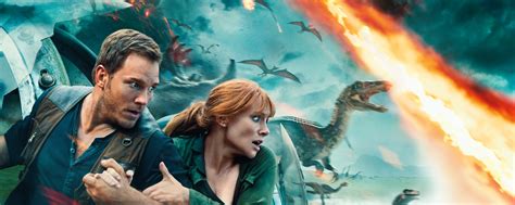 Universal DVD Collection UK 的图像结果