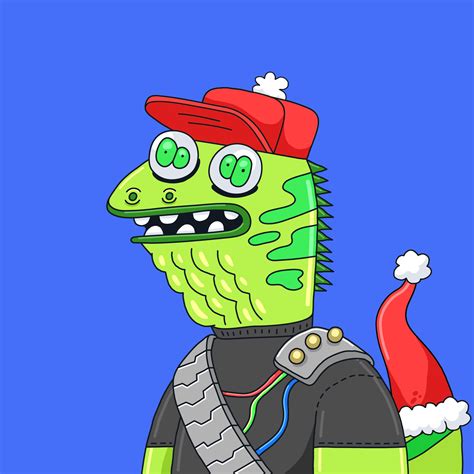 Image result for Zeppyscripts