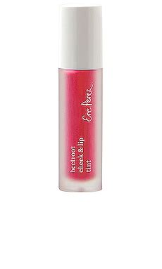 Ere Perez Beetroot Cheek & Lip Tint in Fun | REVOLVE