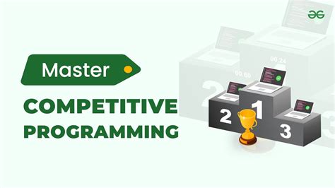 Image result for YouTube Competitive Coding