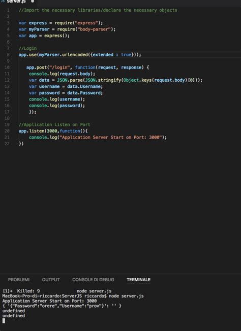 How to Parse Strings in JavaScript 的图像结果