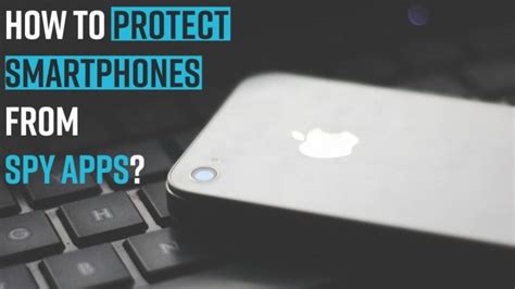 Realme 6, 6 Pro price, specs leaked ahead of March 5 launch in India ...