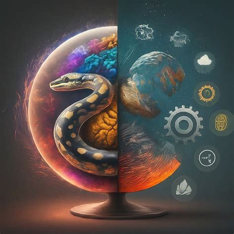 Image result for Machine Learning Programming Complex Programs