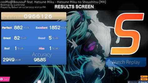 Image result for FNF Switch Mod