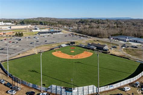 McMinn County High School in Athens, TN - Homes.com