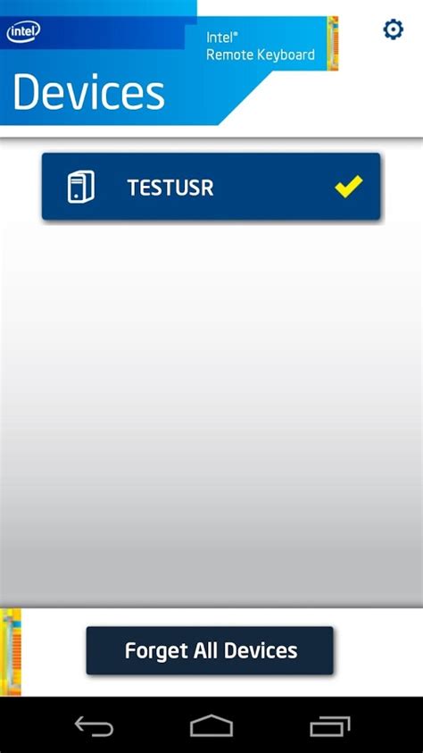 Image result for Intel Keyboard Desktop