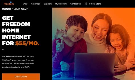 Image result for Freedom Internet Modem