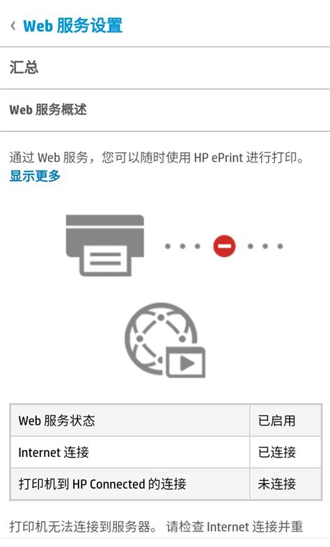 HP Connected Review 的图像结果