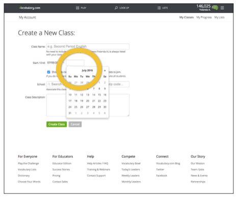 Image result for Creating a Class