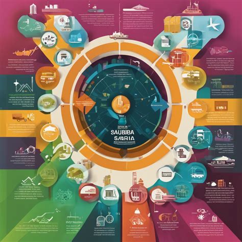 Saudi Arabia Economy 的图像结果
