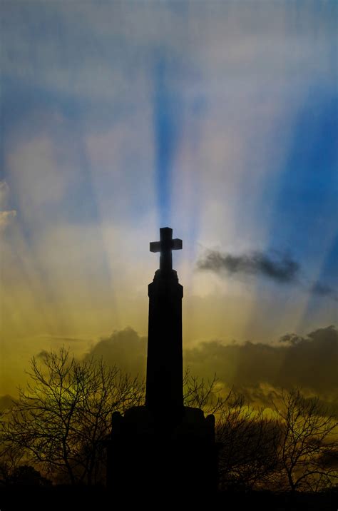 Cross Section View Architecture 的图像结果