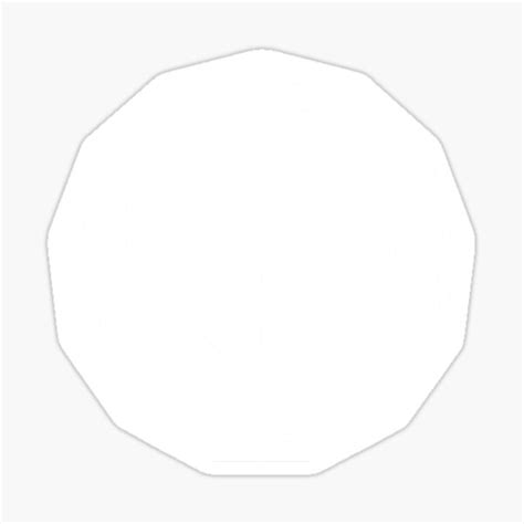 Image result for Pythagorean Interval