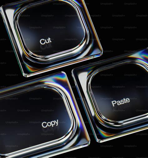 Image result for Cut Copy Posts