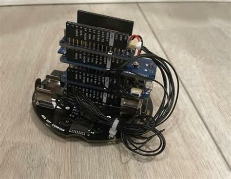 Image result for Arduino MKR Comparison Chart